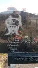 Захоронение ID 6376780