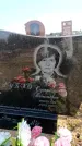 Захоронение ID 6376782