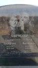 Захоронение ID 6376785