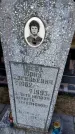 Захоронение ID 6376794