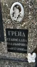 Захоронение ID 6376795