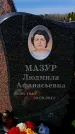 Захоронение ID 6376804