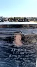 Захоронение ID 6376810