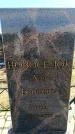 Захоронение ID 6376823