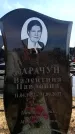Захоронение ID 6376834
