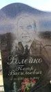 Захоронение ID 6376836