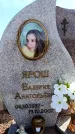 Захоронение ID 6376841