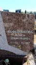 Захоронение ID 6376867