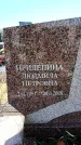 Захоронение ID 6376868