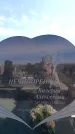 Захоронение ID 6376880