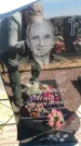 Захоронение ID 6376897