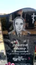 Захоронение ID 6376910