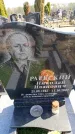Захоронение ID 6376950