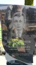 Захоронение ID 6376974