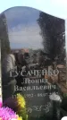 Захоронение ID 6377017