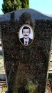 Захоронение ID 6377023