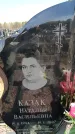 Захоронение ID 6377024