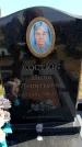 Захоронение ID 6377027