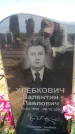 Захоронение ID 6377042