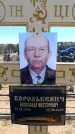 Захоронение ID 6377046