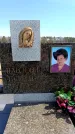 Захоронение ID 6377080
