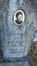 Захоронение ID 6377105