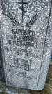 Захоронение ID 6377107