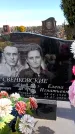 Захоронение ID 6377127