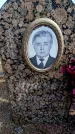 Захоронение ID 6377174