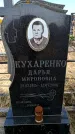 Захоронение ID 6377175