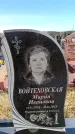Захоронение ID 6377186