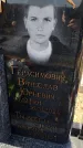 Захоронение ID 6377220