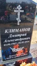 Захоронение ID 6377230