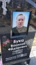 Захоронение ID 6377238