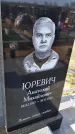 Захоронение ID 6377244