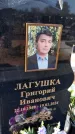 Захоронение ID 6377263