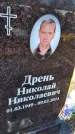 Захоронение ID 6377277