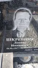 Захоронение ID 6377286
