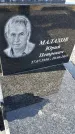 Захоронение ID 6377310