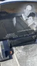 Захоронение ID 6377314