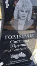Захоронение ID 6377316