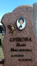 Захоронение ID 6377342