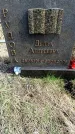 Захоронение ID 6377346