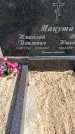 Захоронение ID 6377386
