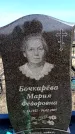 Захоронение ID 6377424