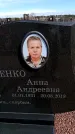 Захоронение ID 6377429