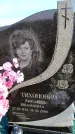 Захоронение ID 6377438