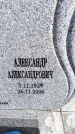 Захоронение ID 6377475