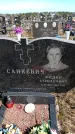Захоронение ID 6377490