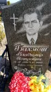 Захоронение ID 6377499